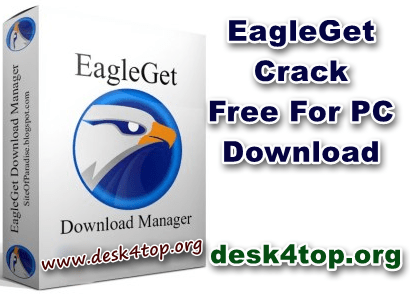 eagleget download for mac